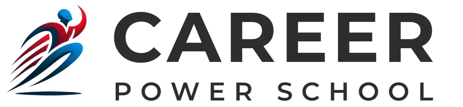 Career Power School